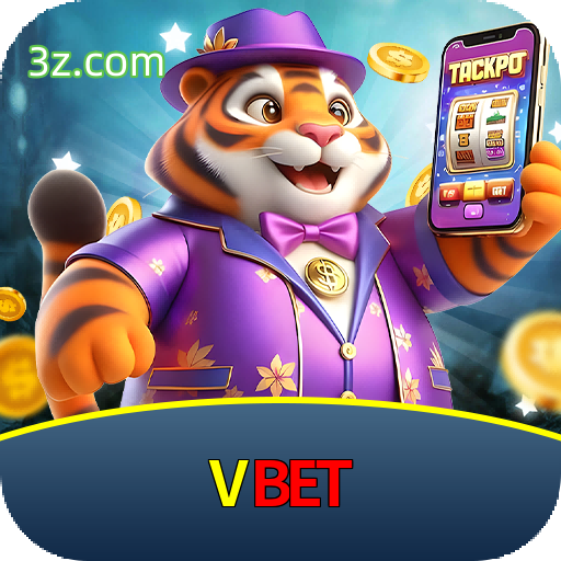  Vbet